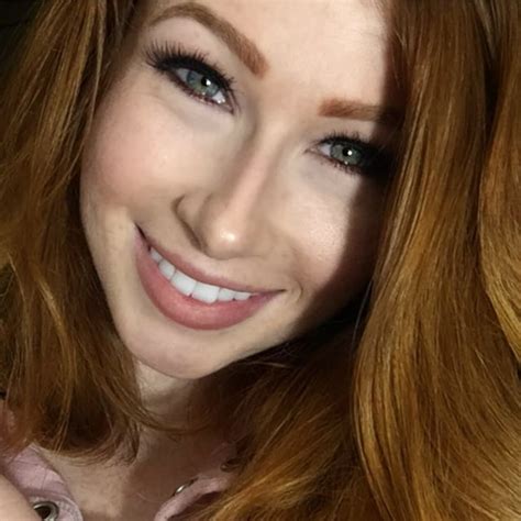 abigale mandler fuck|Free abigale mandler (81) Porn Videos